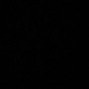 Meet your Posher, Adrian